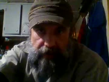 Faydenrae November 07, 2025 Chaturbate stream image