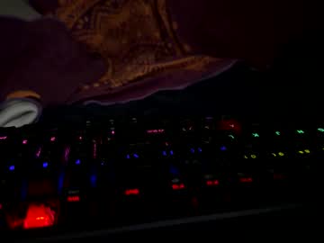 Fieticeira November 07, 2025 Chaturbate stream image