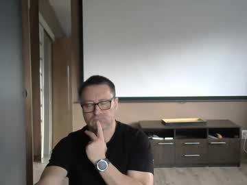 Harrysnake November 07, 2025 Chaturbate stream image