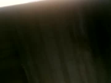 Jaimepasivo777 November 07, 2025 Chaturbate stream image