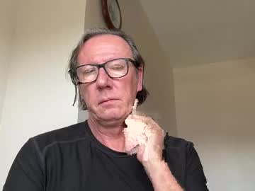 Justin_Hornyyyy November 07, 2025 Chaturbate stream image