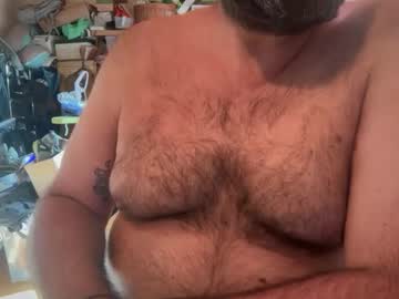 Nutelloso79 stream photo from November 07, 2025