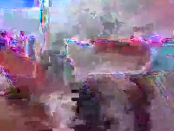 Omza99 November 07, 2025 Chaturbate stream image