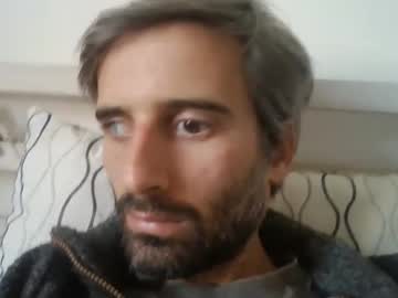 Stroke1 November 07, 2025 Chaturbate stream image