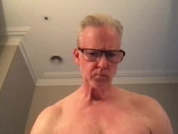 Tallandfit000 November 07, 2025 Chaturbate stream image