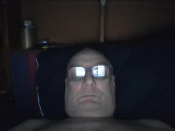 Tebb61 November 07, 2025 Chaturbate stream image
