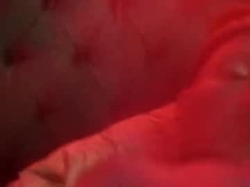 Thefullnelson1984 November 07, 2025 Chaturbate stream image