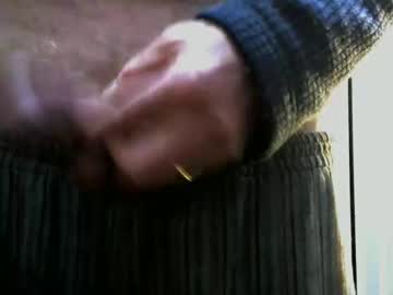 Alfielonghorn69 stream photo from November 07, 2025