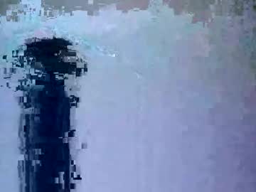 Amahoe777 November 07, 2025 Chaturbate stream image