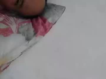 Cafeta78k November 07, 2025 Chaturbate stream image