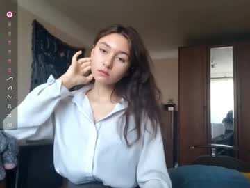 Fredmurrietta November 07, 2025 Chaturbate stream image