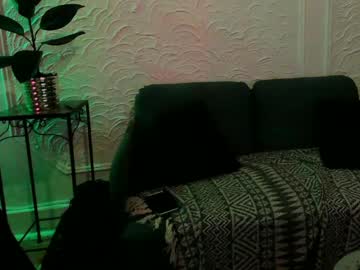 Hardigan_Dix November 07, 2025 Chaturbate stream image
