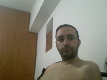 Hornysnake69 November 07, 2025 Chaturbate stream image