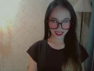 Hotlegsxandra November 07, 2025 Chaturbate stream image