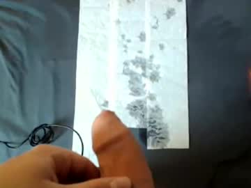 Jan211634 November 07, 2025 Chaturbate stream image