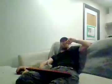 Jf12334 November 07, 2025 Chaturbate stream image