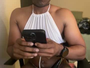 Kinkyslutdee November 07, 2025 Chaturbate stream image