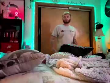 Lifesagamble2025 November 07, 2025 Chaturbate stream image