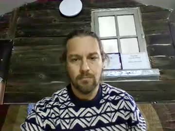 Moi9876543210 November 07, 2025 Chaturbate stream image