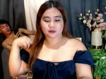Urgirlanastasia November 07, 2025 Chaturbate stream image