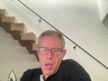 Choupipat1 November 07, 2025 Chaturbate stream image