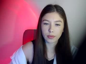 Cocoberry1 November 07, 2025 Chaturbate stream image