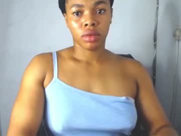 Hot_Loverxx November 07, 2025 Chaturbate stream image