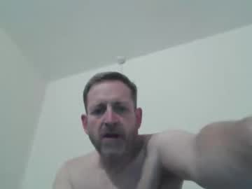 Ilove2show71 November 07, 2025 Chaturbate stream image