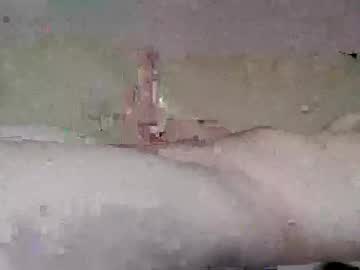 Krzysiekdrag09 November 07, 2025 Chaturbate stream image