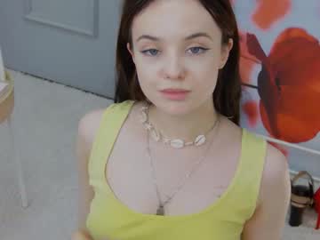 Megan_Rapinoe November 07, 2025 Chaturbate stream image