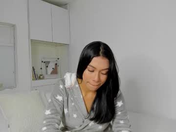 _Nathaliesex November 07, 2025 Chaturbate stream image
