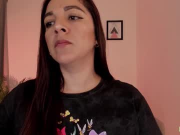Pink_Kitten_ November 07, 2025 Chaturbate stream image