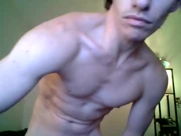 Pup_Cassius November 07, 2025 Chaturbate stream image