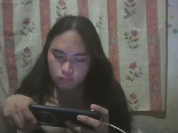 Sammy120220 November 07, 2025 Chaturbate stream image