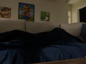 Theauroravee November 07, 2025 Chaturbate stream image