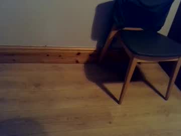 Tightsboy2023 November 07, 2025 Chaturbate stream image
