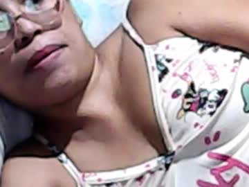 Truefilipinabeauty November 07, 2025 Chaturbate stream image