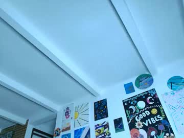 Vickingcock7 November 07, 2025 Chaturbate stream image