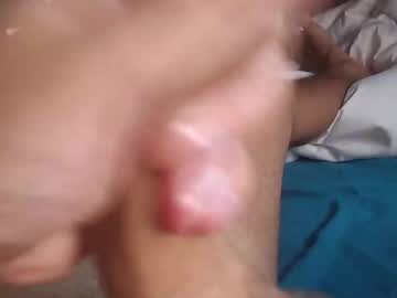 Arniboysport November 07, 2025 Chaturbate stream image