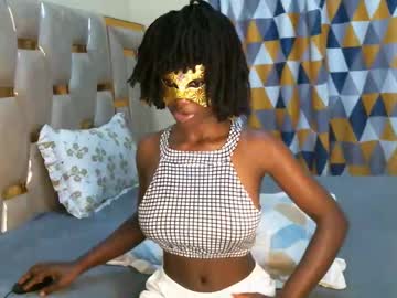 Beckyberry24 November 07, 2025 Chaturbate stream image