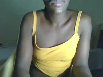 _Clara01 November 07, 2025 Chaturbate stream image