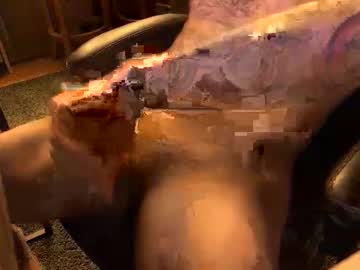 Cummmalong November 07, 2025 Chaturbate stream image