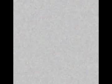 Dubledeez November 07, 2025 Chaturbate stream image