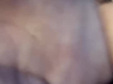 Happydick69a November 07, 2025 Chaturbate stream image