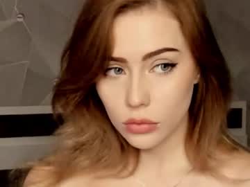 Luiza012 November 07, 2025 Chaturbate stream image