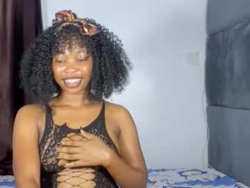 Mimiluv6 November 07, 2025 Chaturbate stream image