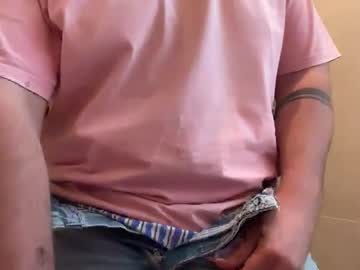 Ralve31 November 07, 2025 Chaturbate stream image
