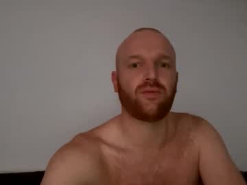 Stevvo89 November 07, 2025 Chaturbate stream image