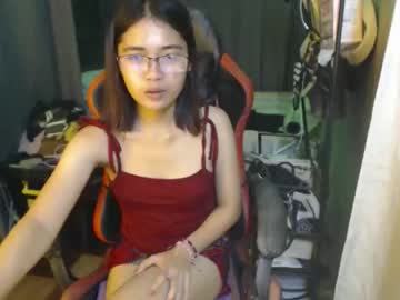 Urdreamgirljayne November 07, 2025 Chaturbate stream image
