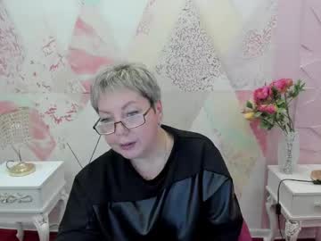 1mirinda November 07, 2025 Chaturbate stream image
